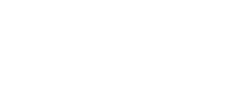 logo images/logos/white/copyfy.webp