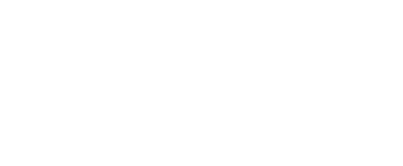 logo images/logos/white/le-vent-a-la-francaise.webp
