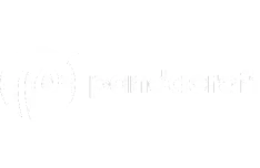 logo images/logos/white/pandacraft.webp