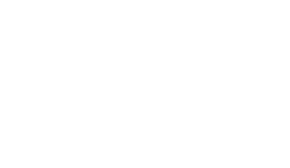 logo images/logos/white/wizbii.webp